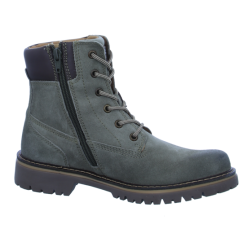 Camel Active Boots Für Damen -Chelsea Boots Geschäft 070456 17