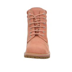 Marco Tozzi Boots Für Damen -Chelsea Boots Geschäft 070556 01