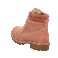 Marco Tozzi Boots Für Damen -Chelsea Boots Geschäft 070556 09