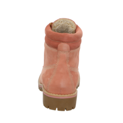 Marco Tozzi Boots Für Damen -Chelsea Boots Geschäft 070556 11