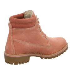 Marco Tozzi Boots Für Damen -Chelsea Boots Geschäft 070556 14