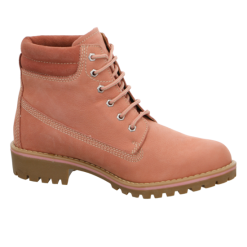 Marco Tozzi Boots Für Damen -Chelsea Boots Geschäft 070556 17