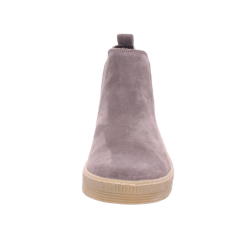 Gabor Chelsea-Bootie -Chelsea Boots Geschäft 070627 01
