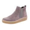 Gabor Chelsea-Bootie -Chelsea Boots Geschäft 070627 04