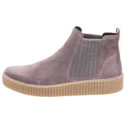 Gabor Chelsea-Bootie -Chelsea Boots Geschäft 070627 06