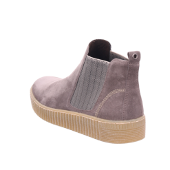 Gabor Chelsea-Bootie -Chelsea Boots Geschäft 070627 09