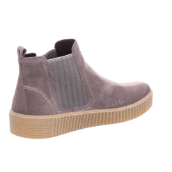 Gabor Chelsea-Bootie -Chelsea Boots Geschäft 070627 14