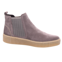 Gabor Chelsea-Bootie -Chelsea Boots Geschäft 070627 17