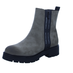 Tom Tailor Boots Für Damen