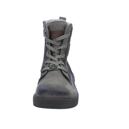 Tom Tailor Rhodos/Weite H 9 Tom Tailor Rhodos/Weite H – Bild 7