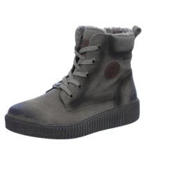 Tom Tailor Rhodos/Weite H