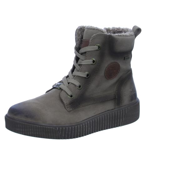 Tom Tailor Rhodos/Weite H 3 Tom Tailor Rhodos/Weite H