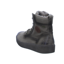 Tom Tailor Rhodos/Weite H 11 Tom Tailor Rhodos/Weite H -Chelsea Boots Geschäft 070687 09