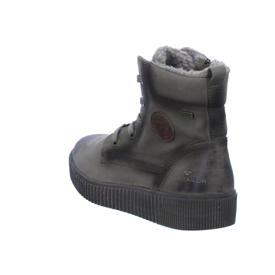 Tom Tailor Rhodos/Weite H 5 Tom Tailor Rhodos/Weite H – Bild 3