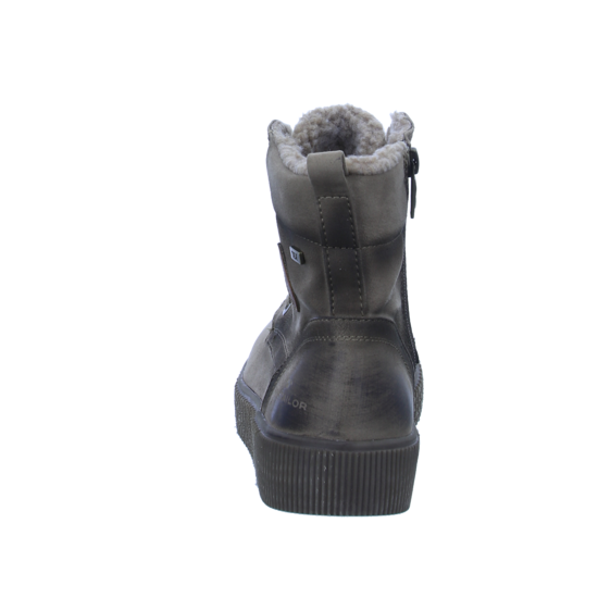 Tom Tailor Rhodos/Weite H 6 Tom Tailor Rhodos/Weite H – Bild 4