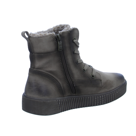 Tom Tailor Rhodos/Weite H 7 Tom Tailor Rhodos/Weite H – Bild 5