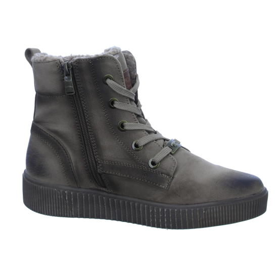 Tom Tailor Rhodos/Weite H 8 Tom Tailor Rhodos/Weite H – Bild 6