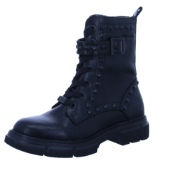 Supremo Boots Für Damen