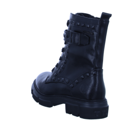 Supremo Boots Für Damen -Chelsea Boots Geschäft 070695 09