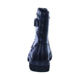 Supremo Boots Für Damen -Chelsea Boots Geschäft 070695 11