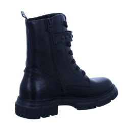 Supremo Boots Für Damen -Chelsea Boots Geschäft 070695 14