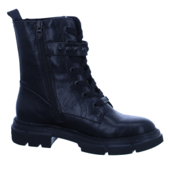 Supremo Boots Für Damen -Chelsea Boots Geschäft 070695 17