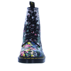 Dr. Martens Airwair Boots Für Damen -Chelsea Boots Geschäft 070707 01