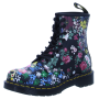 Dr. Martens Airwair Boots Für Damen 2 Dr. Martens Airwair Boots Für Damen -Chelsea Boots Geschäft 070707 04