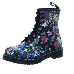 Dr. Martens Airwair Boots Für Damen