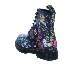 Dr. Martens Airwair Boots Für Damen -Chelsea Boots Geschäft 070707 09