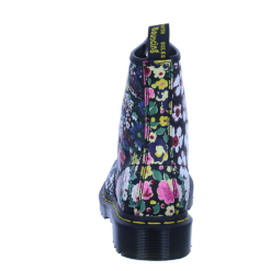 Dr. Martens Airwair Boots Für Damen -Chelsea Boots Geschäft 070707 11