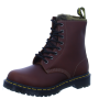 Dr. Martens Airwair 1460 Serena 2 Dr. Martens Airwair 1460 Serena -Chelsea Boots Geschäft 070714 04
