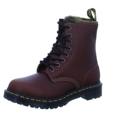 Dr. Martens Airwair 1460 Serena