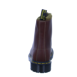 Dr. Martens Airwair 1460 Serena -Chelsea Boots Geschäft 070714 11