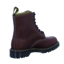 Dr. Martens Airwair 1460 Serena -Chelsea Boots Geschäft 070714 14