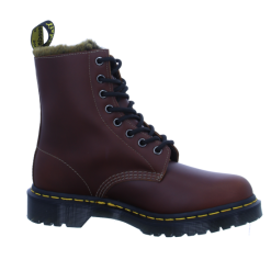 Dr. Martens Airwair 1460 Serena -Chelsea Boots Geschäft 070714 17