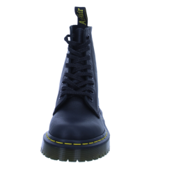 Dr. Martens Airwair Boots Für Damen -Chelsea Boots Geschäft 070715 01