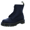 Dr. Martens Airwair Boots Für Damen -Chelsea Boots Geschäft 070715 04