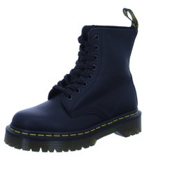 Dr. Martens Airwair Boots Für Damen