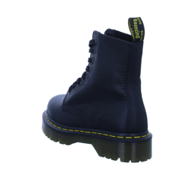 Dr. Martens Airwair Boots Für Damen -Chelsea Boots Geschäft 070715 09