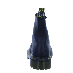 Dr. Martens Airwair Boots Für Damen -Chelsea Boots Geschäft 070715 11