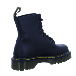 Dr. Martens Airwair Boots Für Damen -Chelsea Boots Geschäft 070715 14