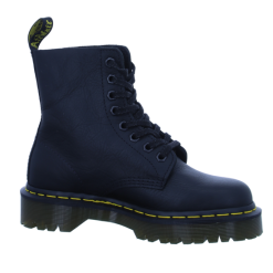 Dr. Martens Airwair Boots Für Damen -Chelsea Boots Geschäft 070715 17