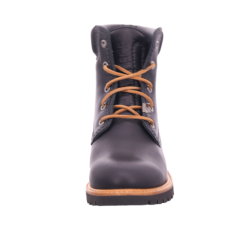 Panama Jack Boots Für Damen -Chelsea Boots Geschäft 070721 01