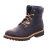 Panama Jack Boots Für Damen 2 Panama Jack Boots Für Damen -Chelsea Boots Geschäft 070721 04