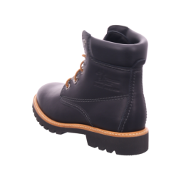 Panama Jack Boots Für Damen -Chelsea Boots Geschäft 070721 09