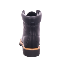 Panama Jack Boots Für Damen -Chelsea Boots Geschäft 070721 11