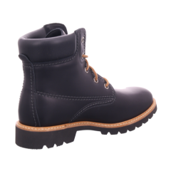 Panama Jack Boots Für Damen -Chelsea Boots Geschäft 070721 14