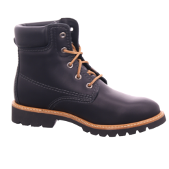 Panama Jack Boots Für Damen -Chelsea Boots Geschäft 070721 17