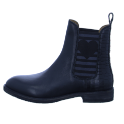 CRICK IT Chelsea Boots Für Damen -Chelsea Boots Geschäft 070747 06